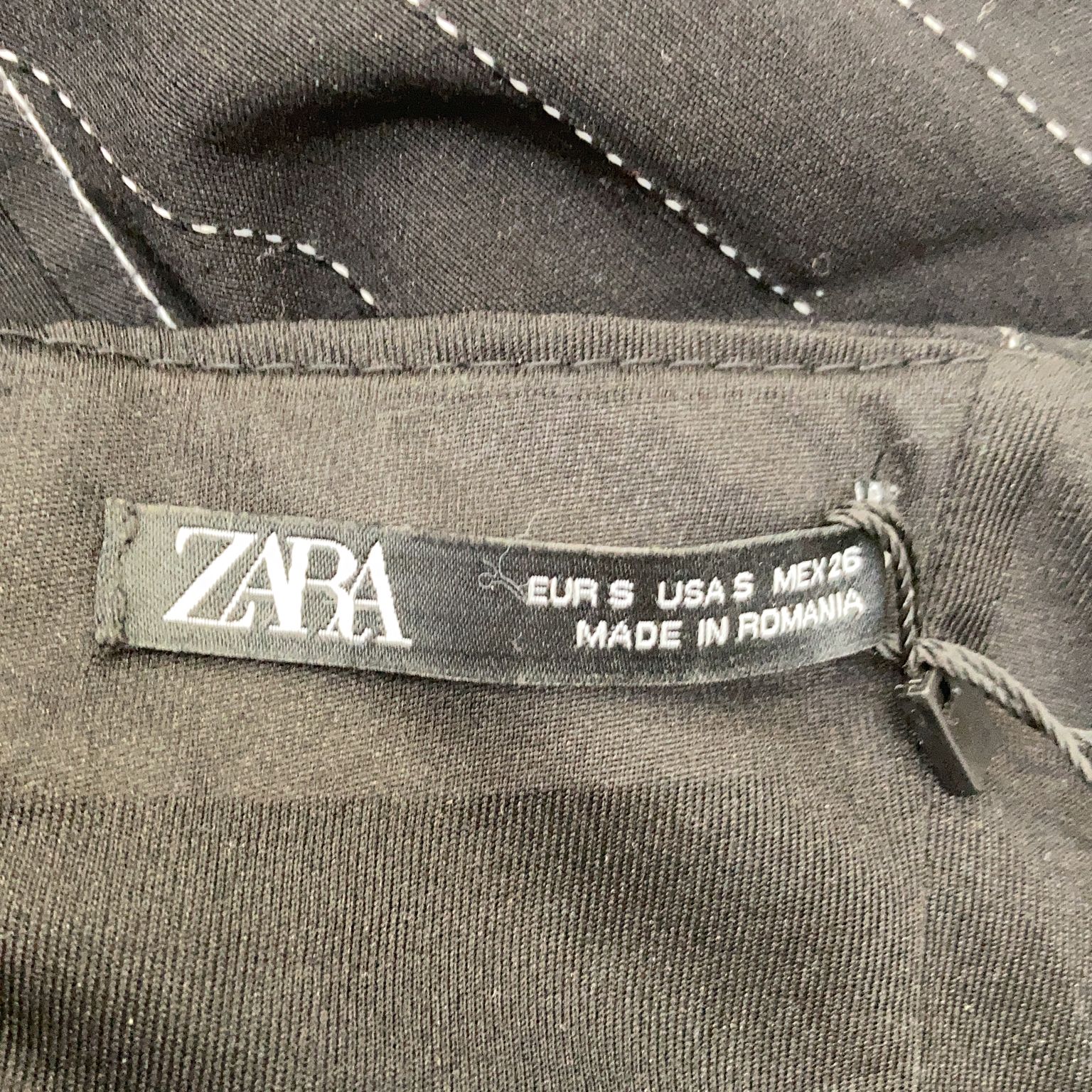 Zara