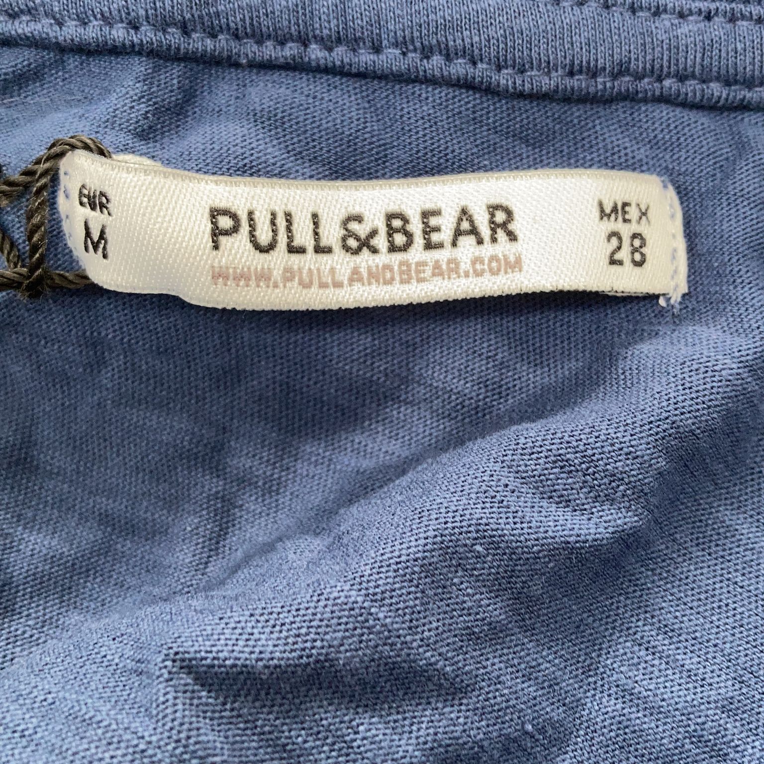 Pull  Bear