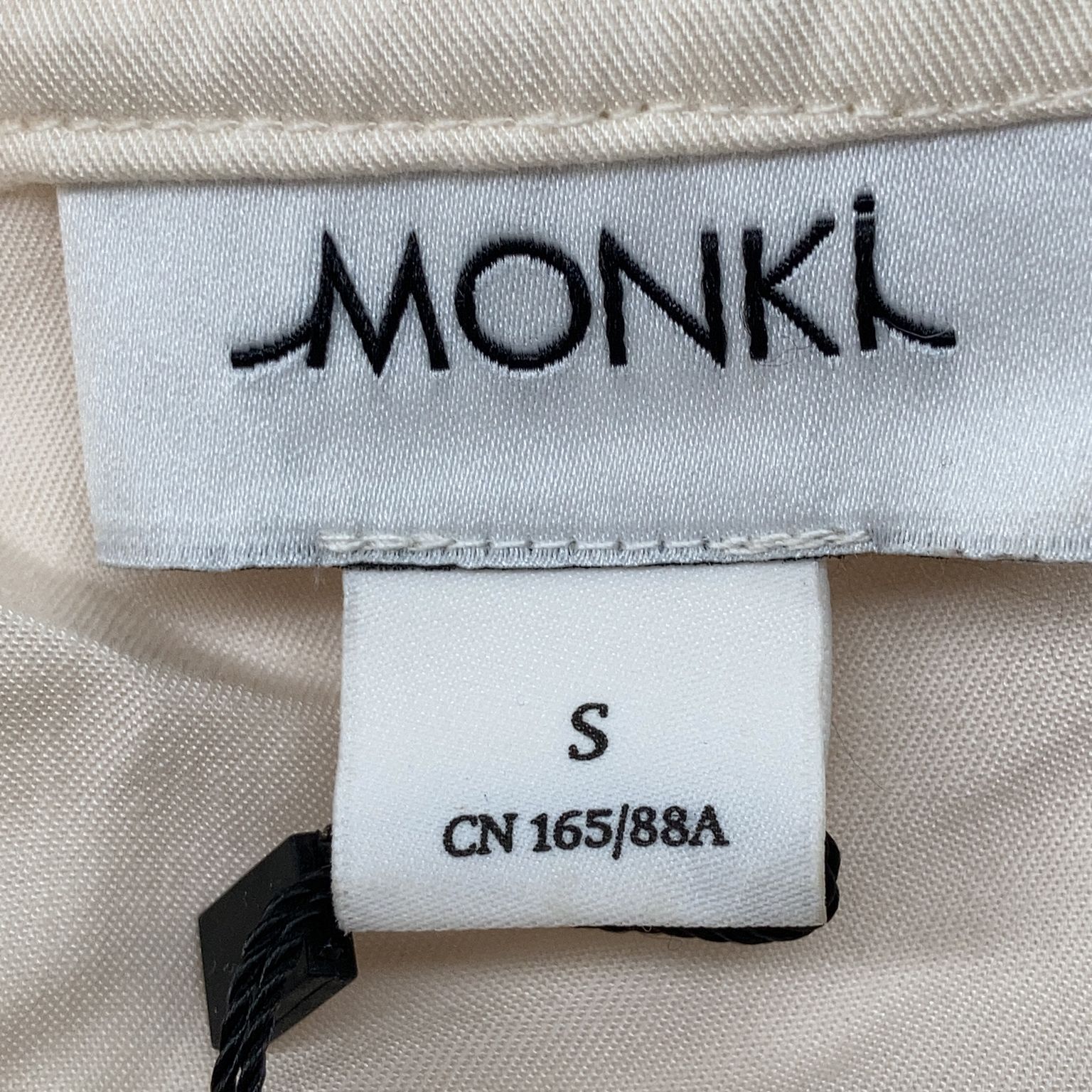 Monki