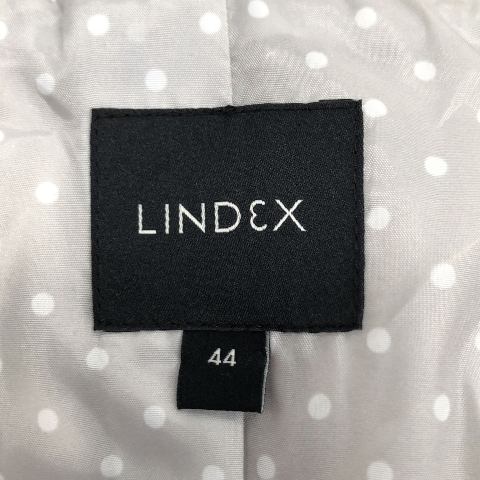 Lindex