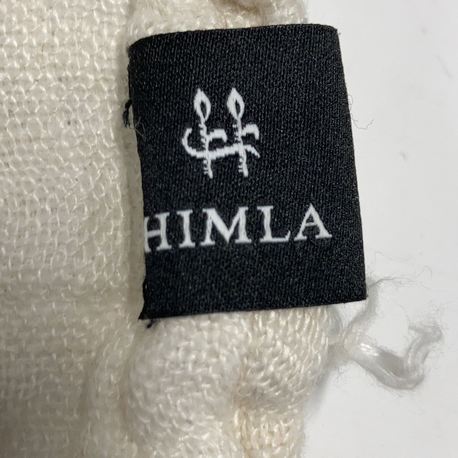 Himla