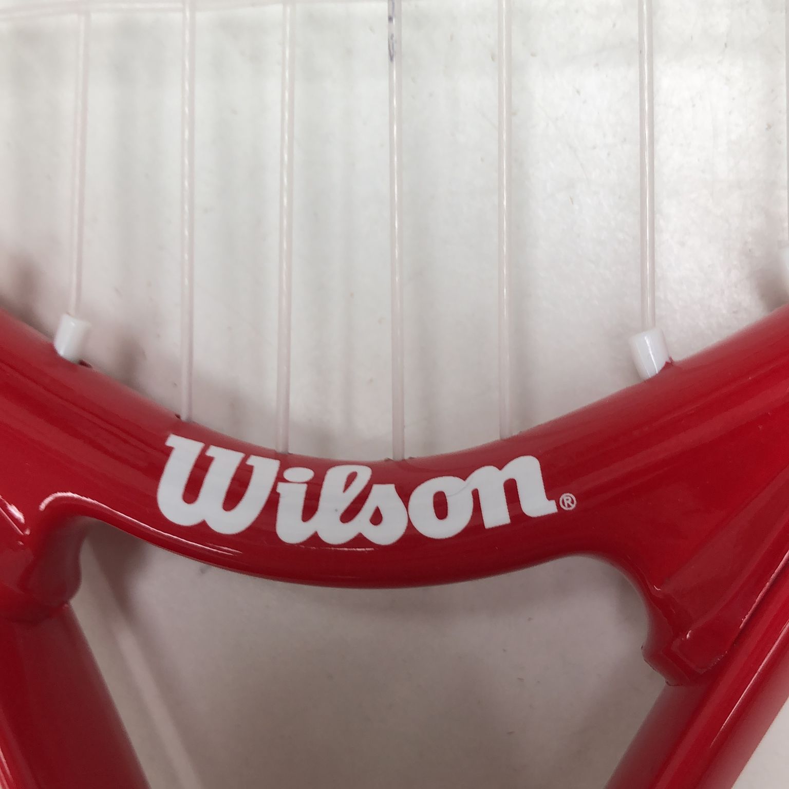 Wilson