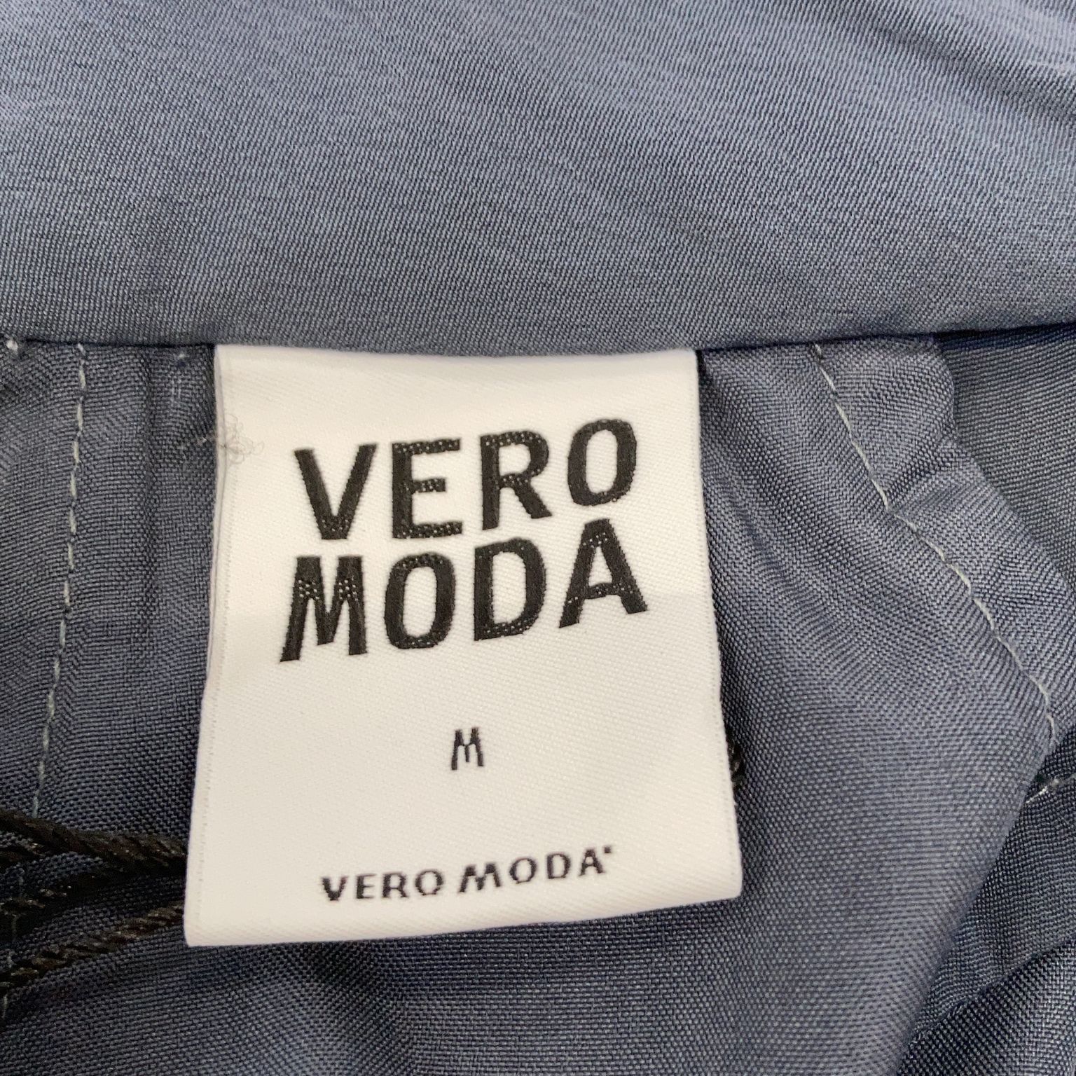 Vero Moda