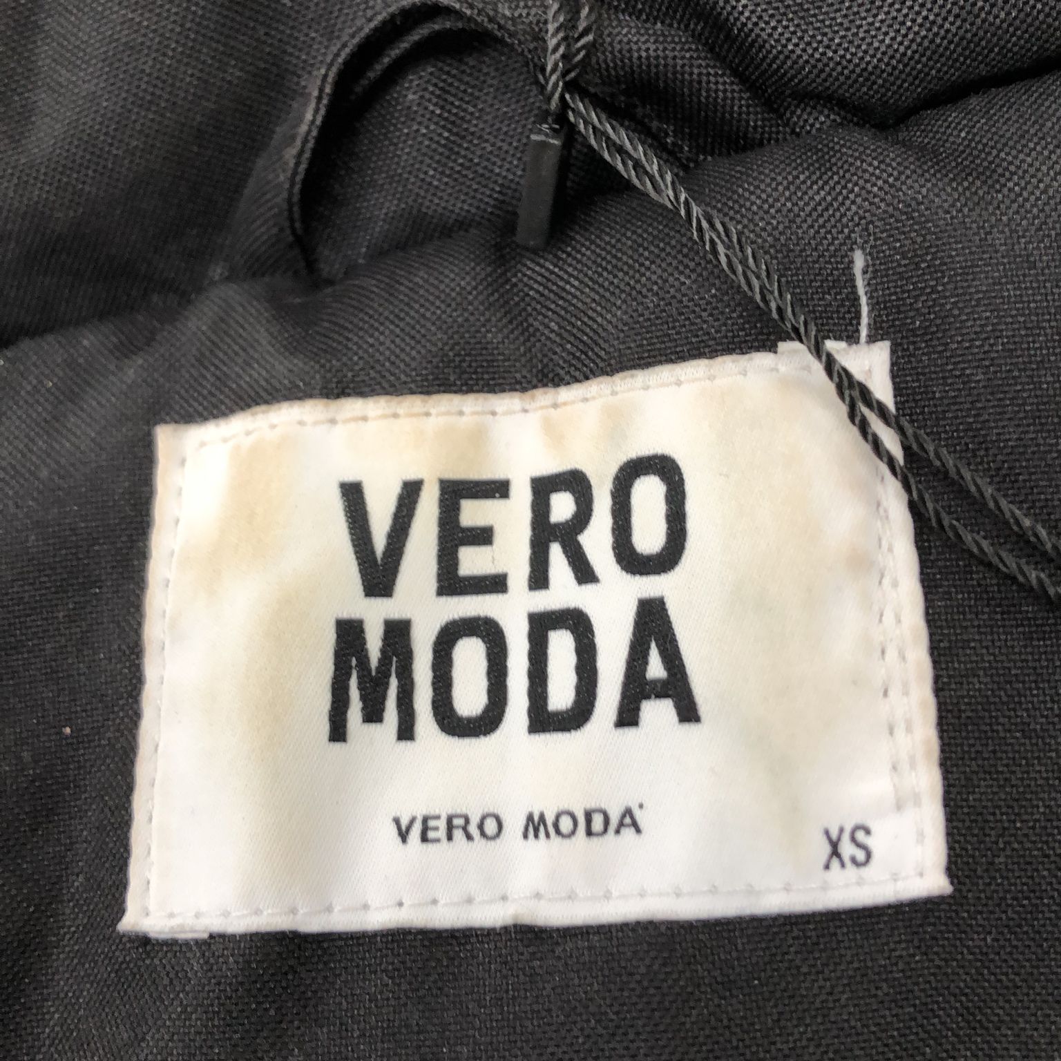 Vero Moda