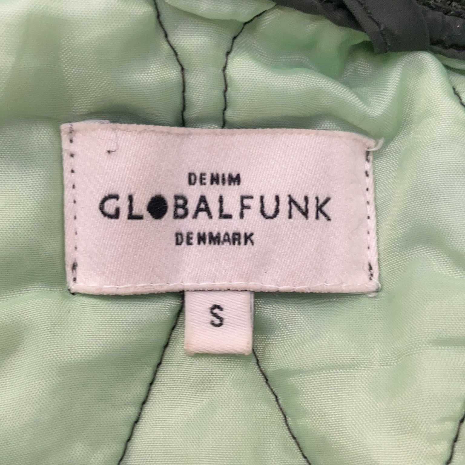 Global Funk