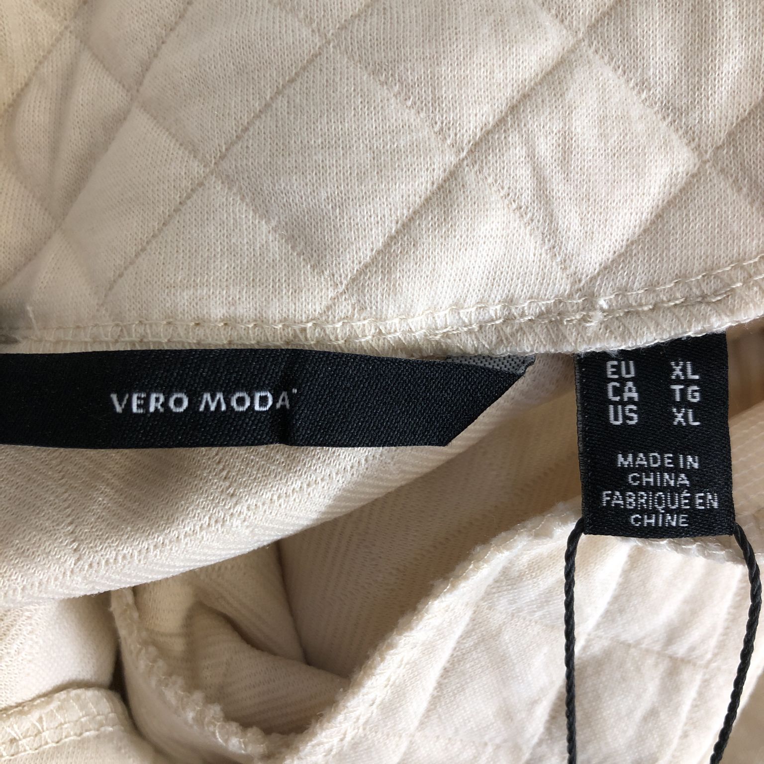 Vero Moda