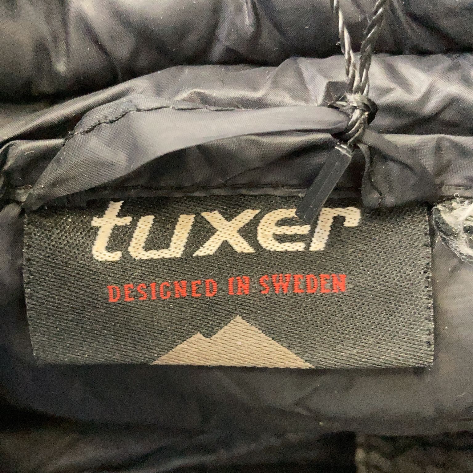 Tuxer