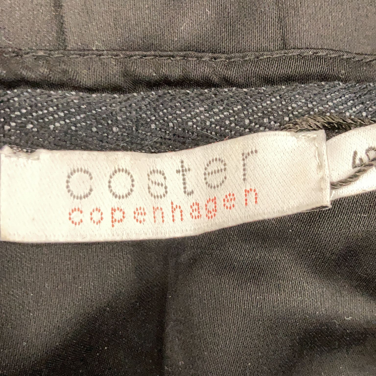 Coster Copenhagen