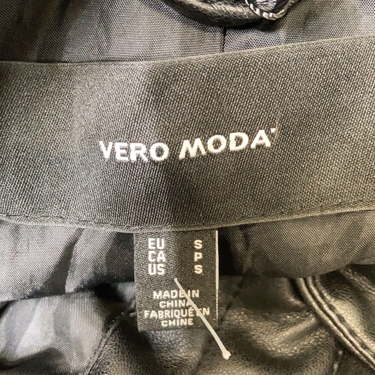 Vero Moda