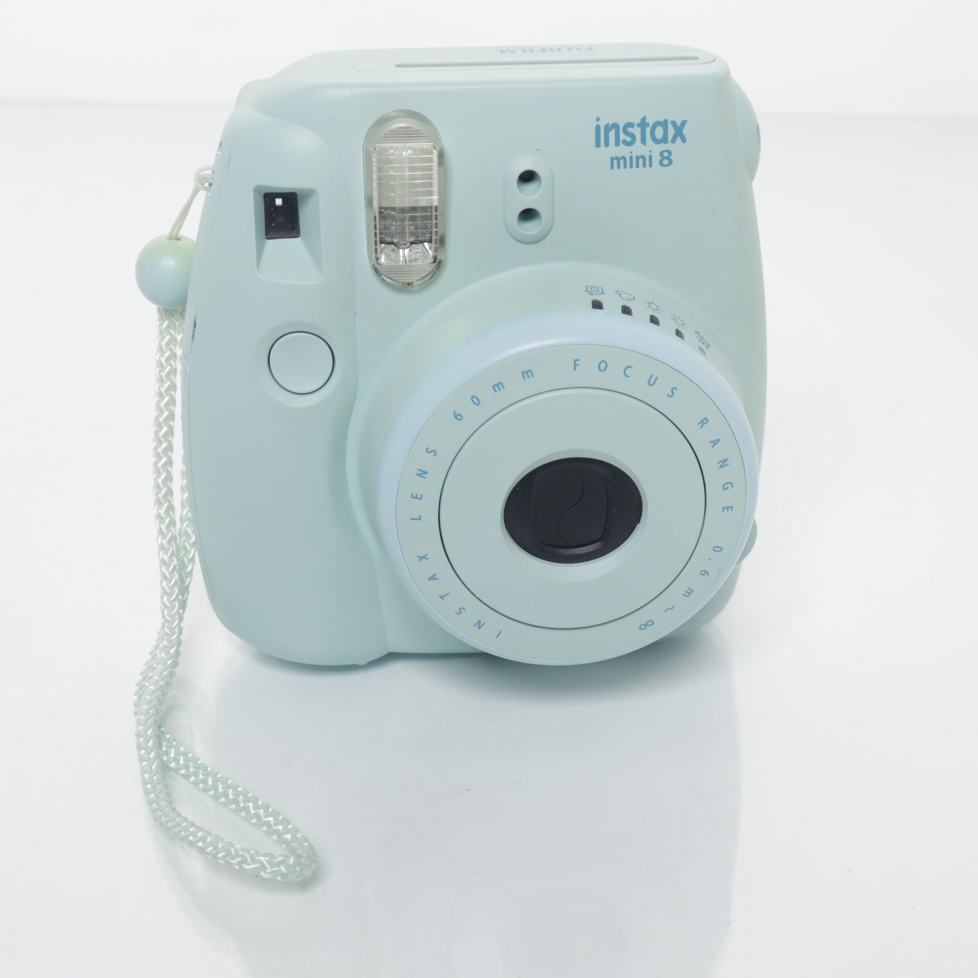 Instax