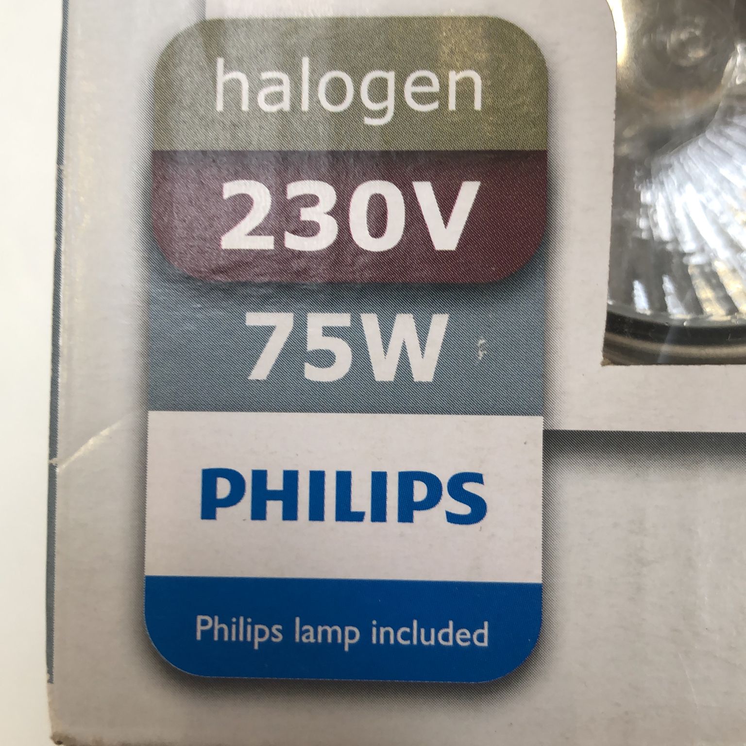 Philips