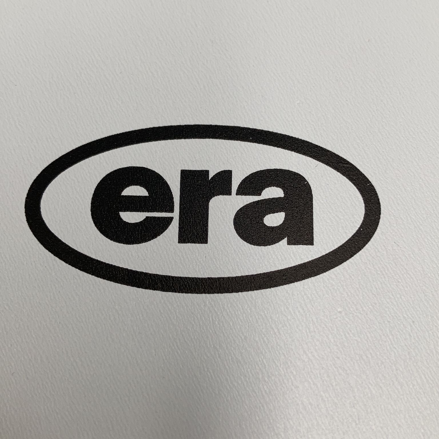 ERA