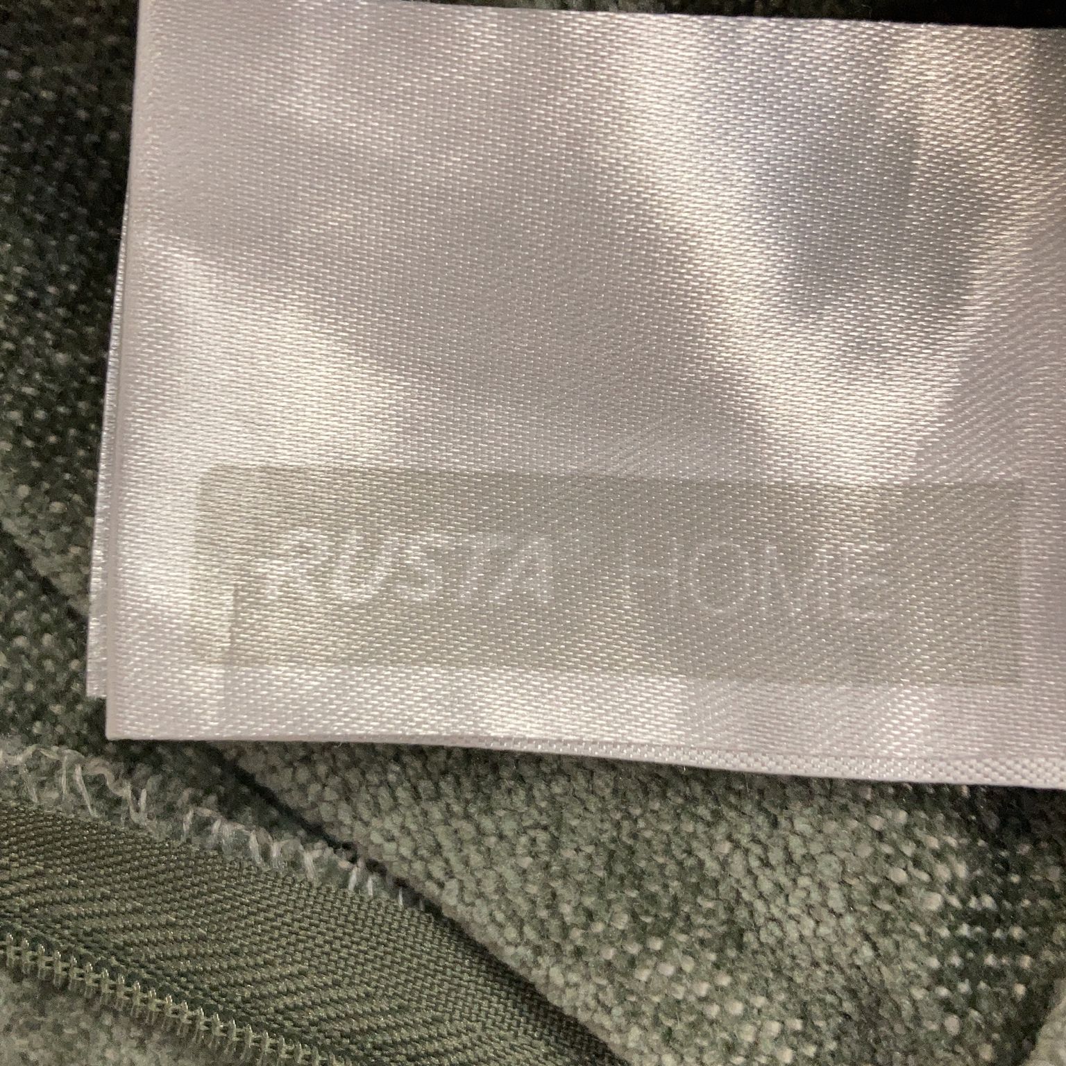 Rusta Home