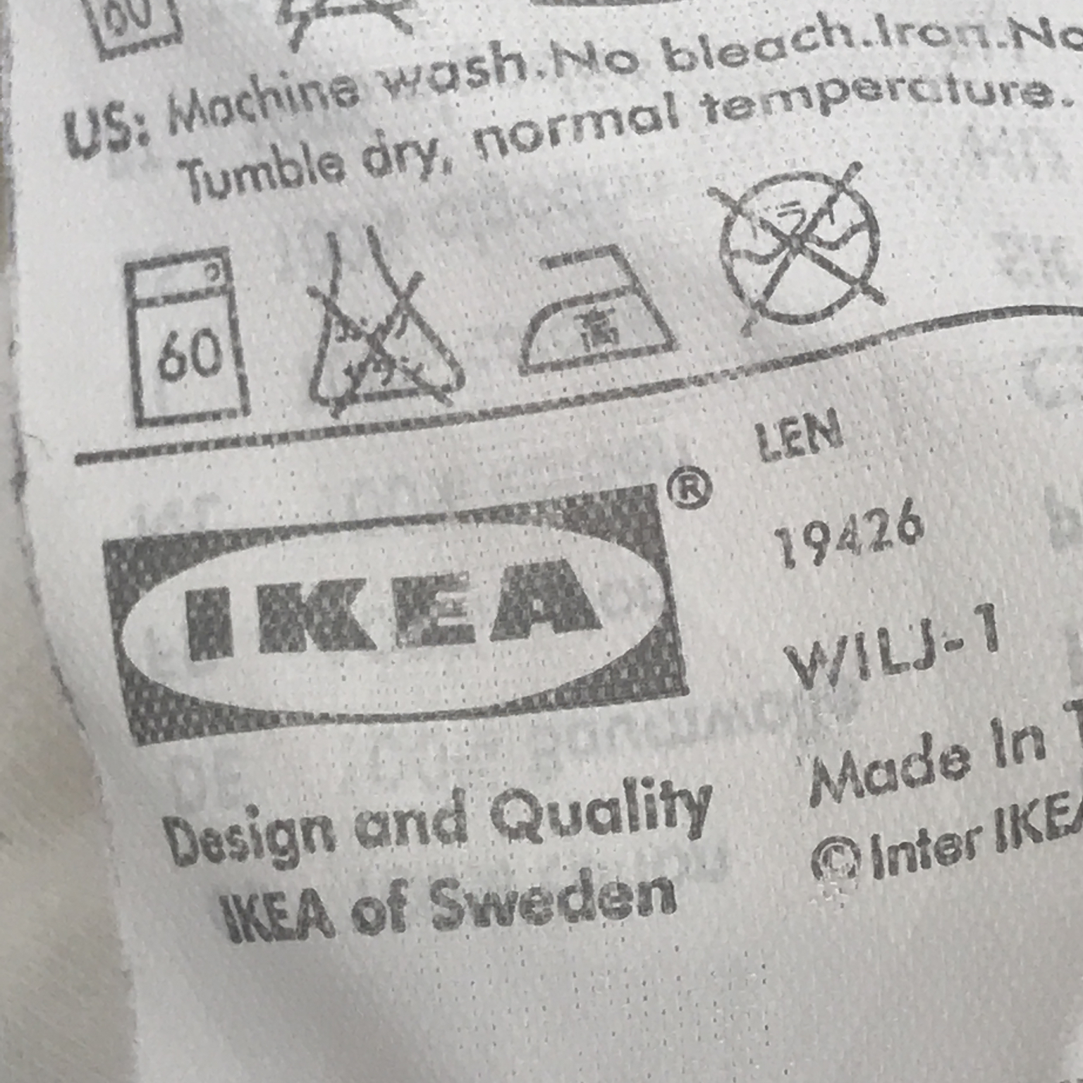 IKEA