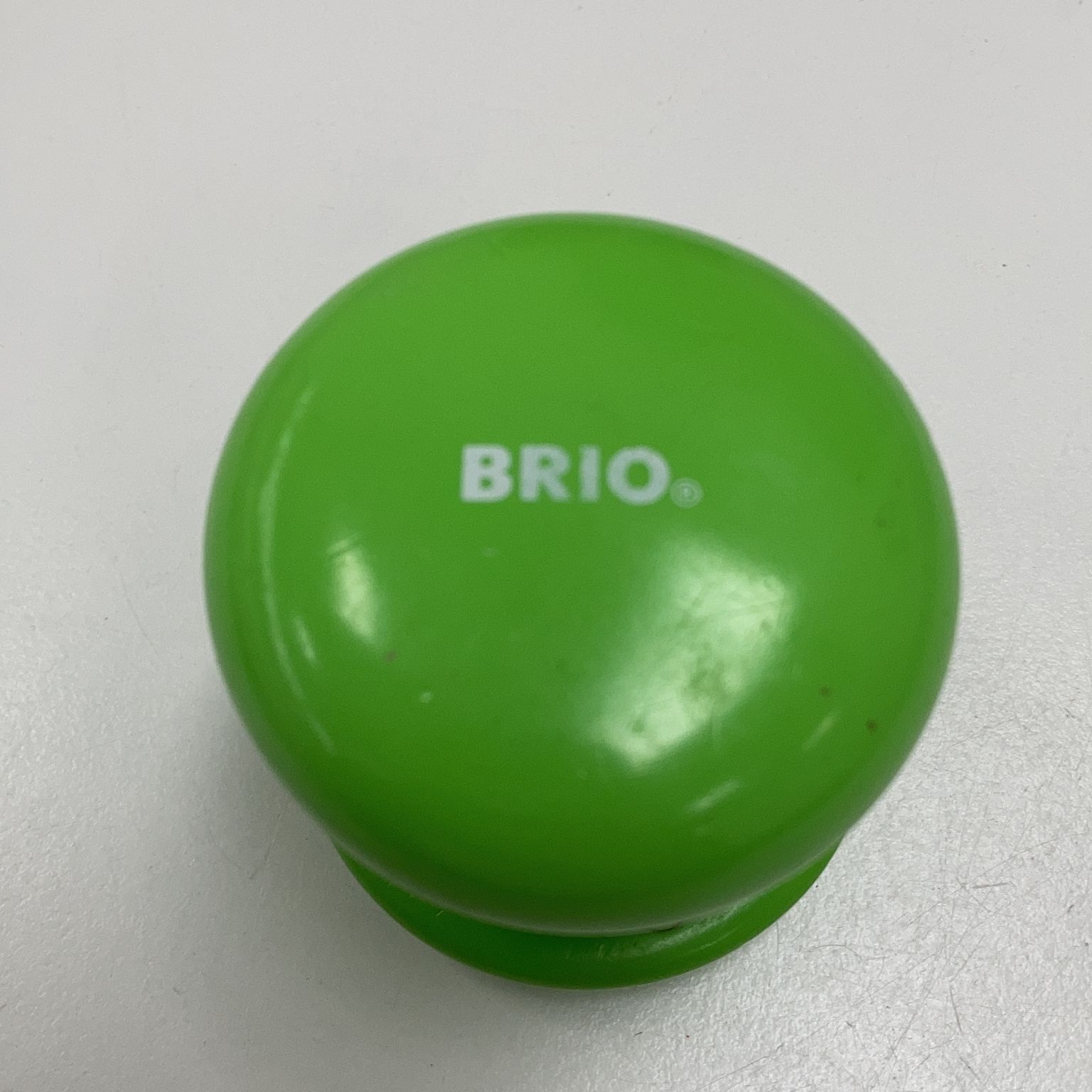 Brio