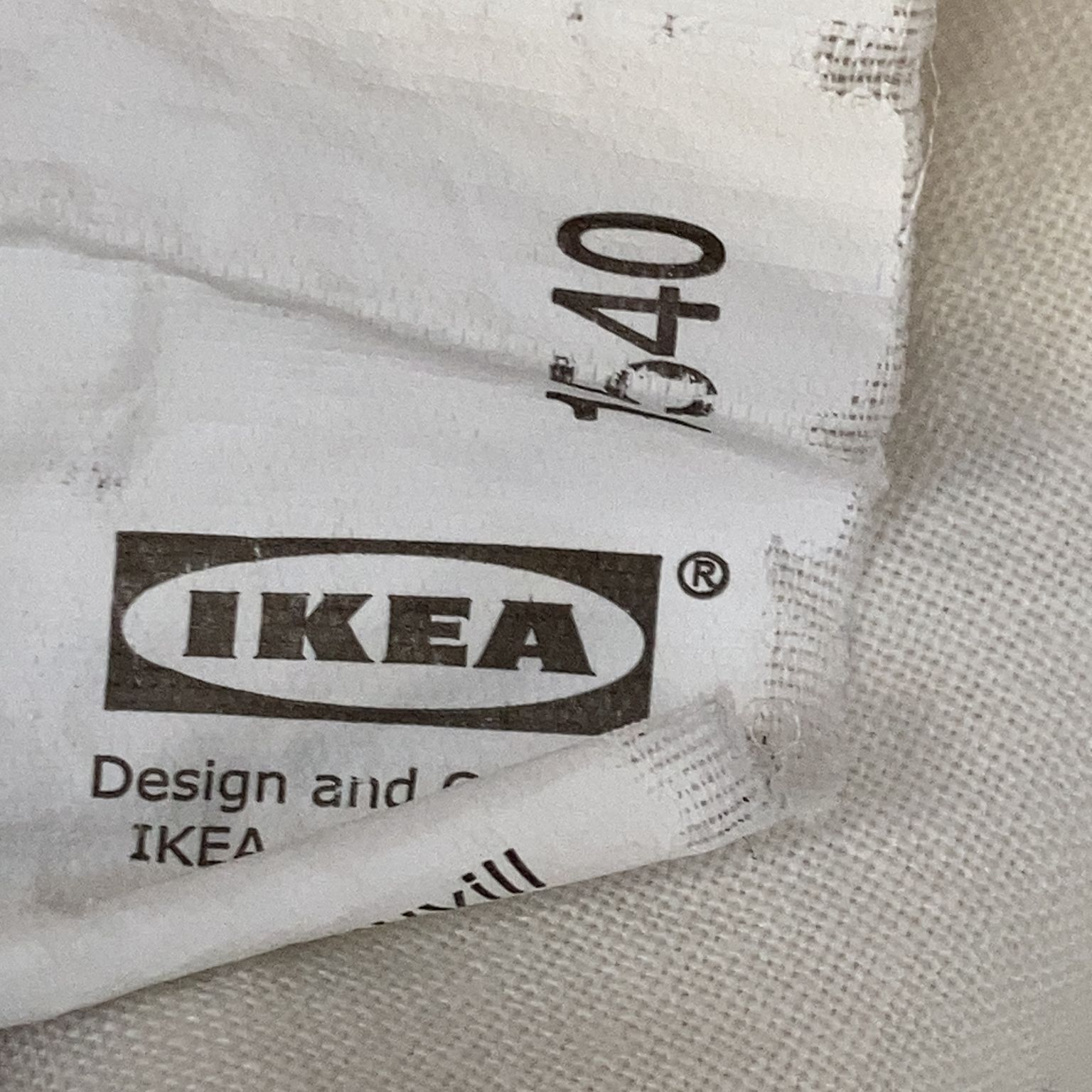 IKEA