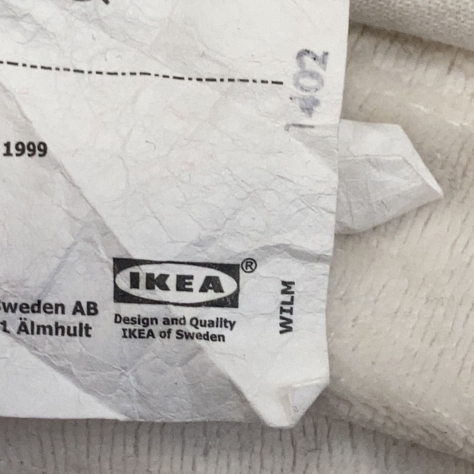 IKEA