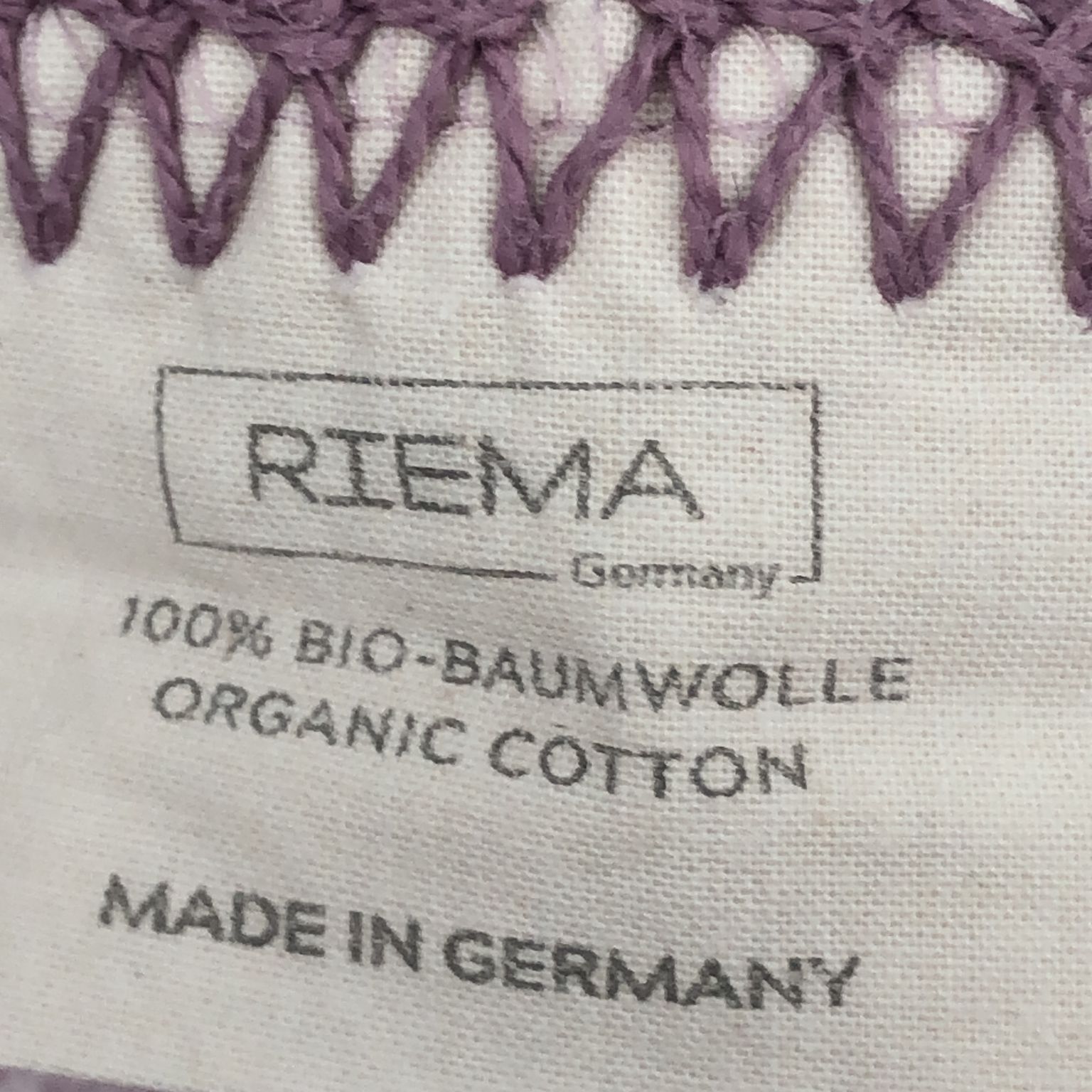 Reima