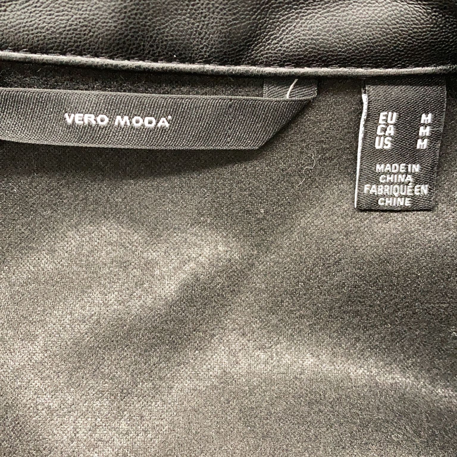 Vero Moda