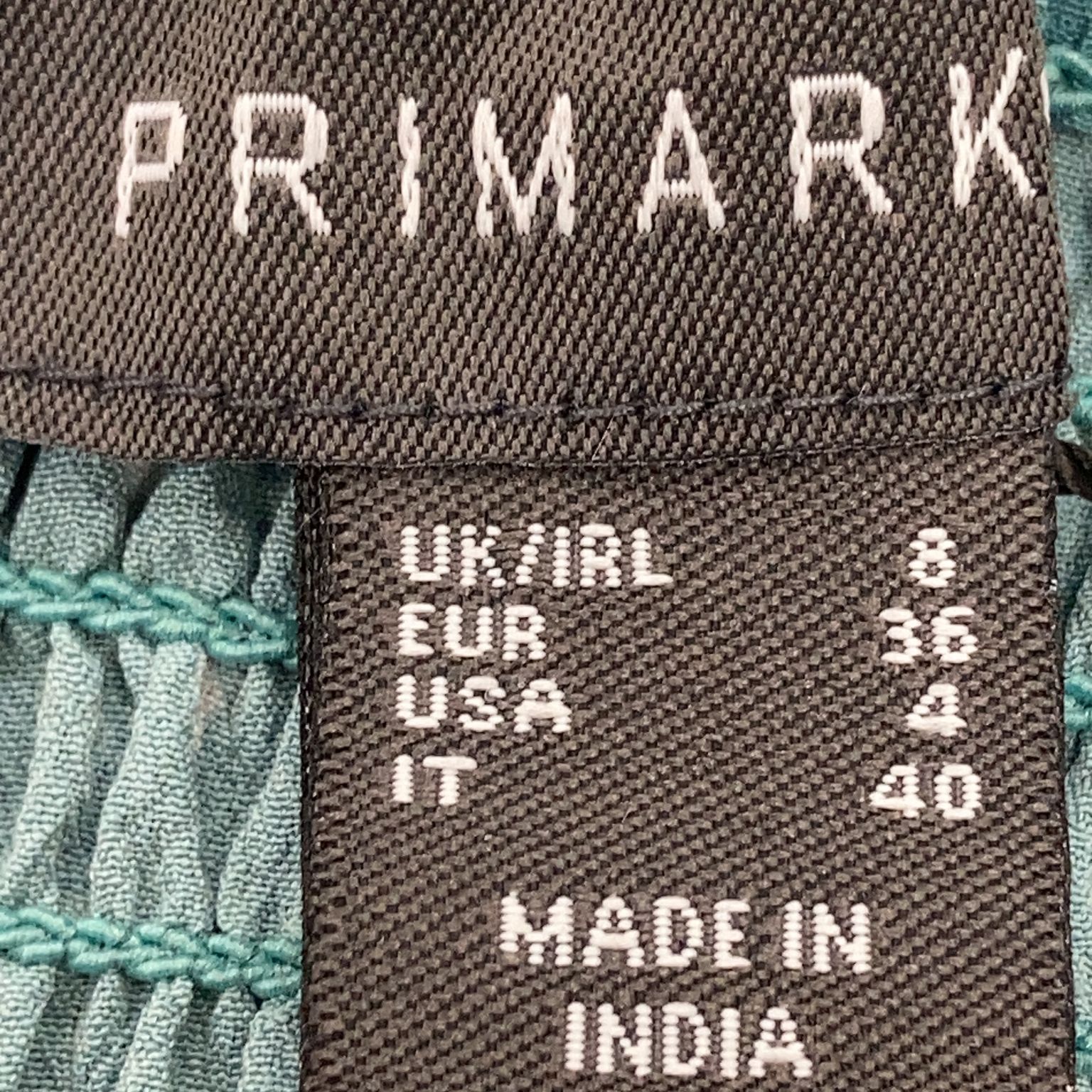 Primark