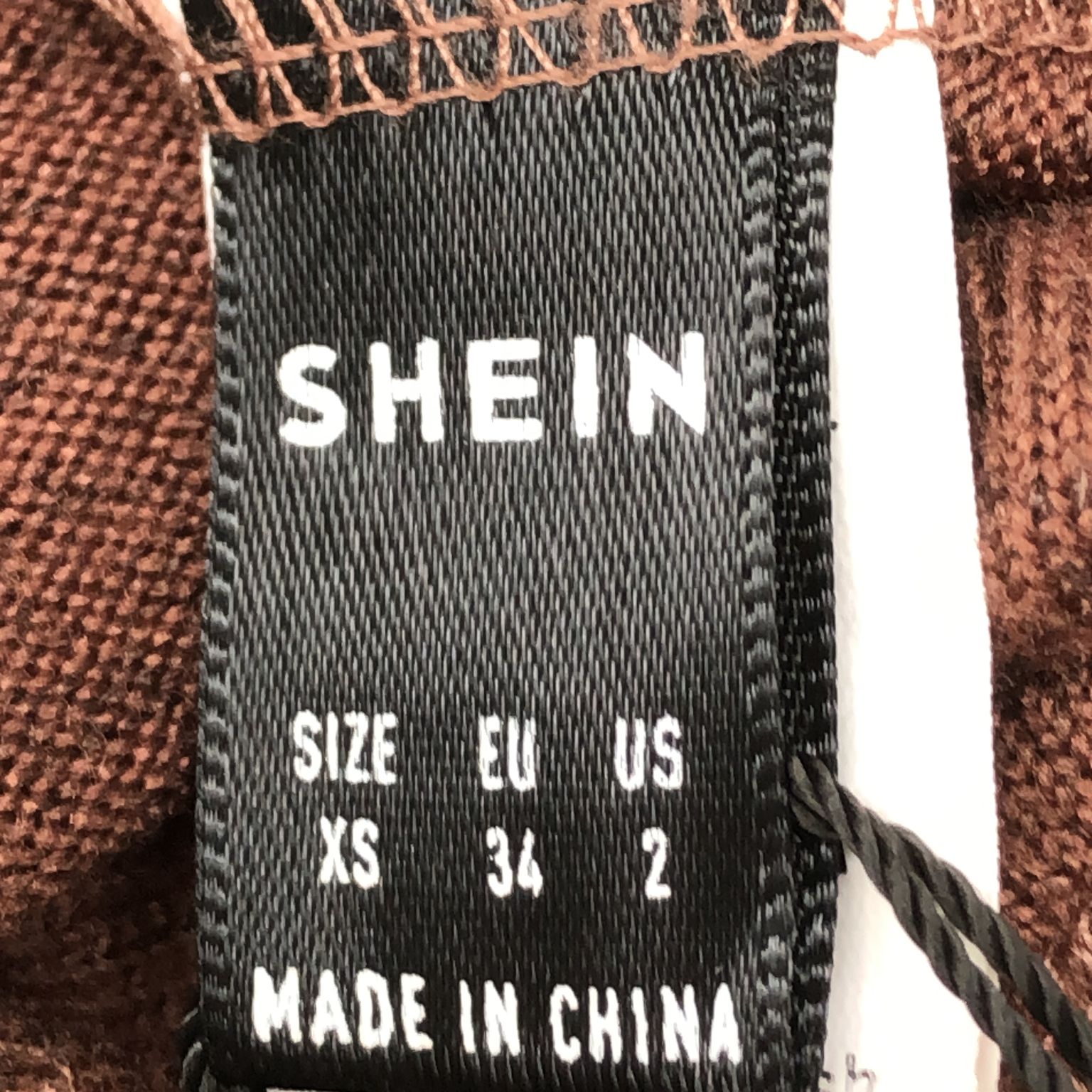 Shein