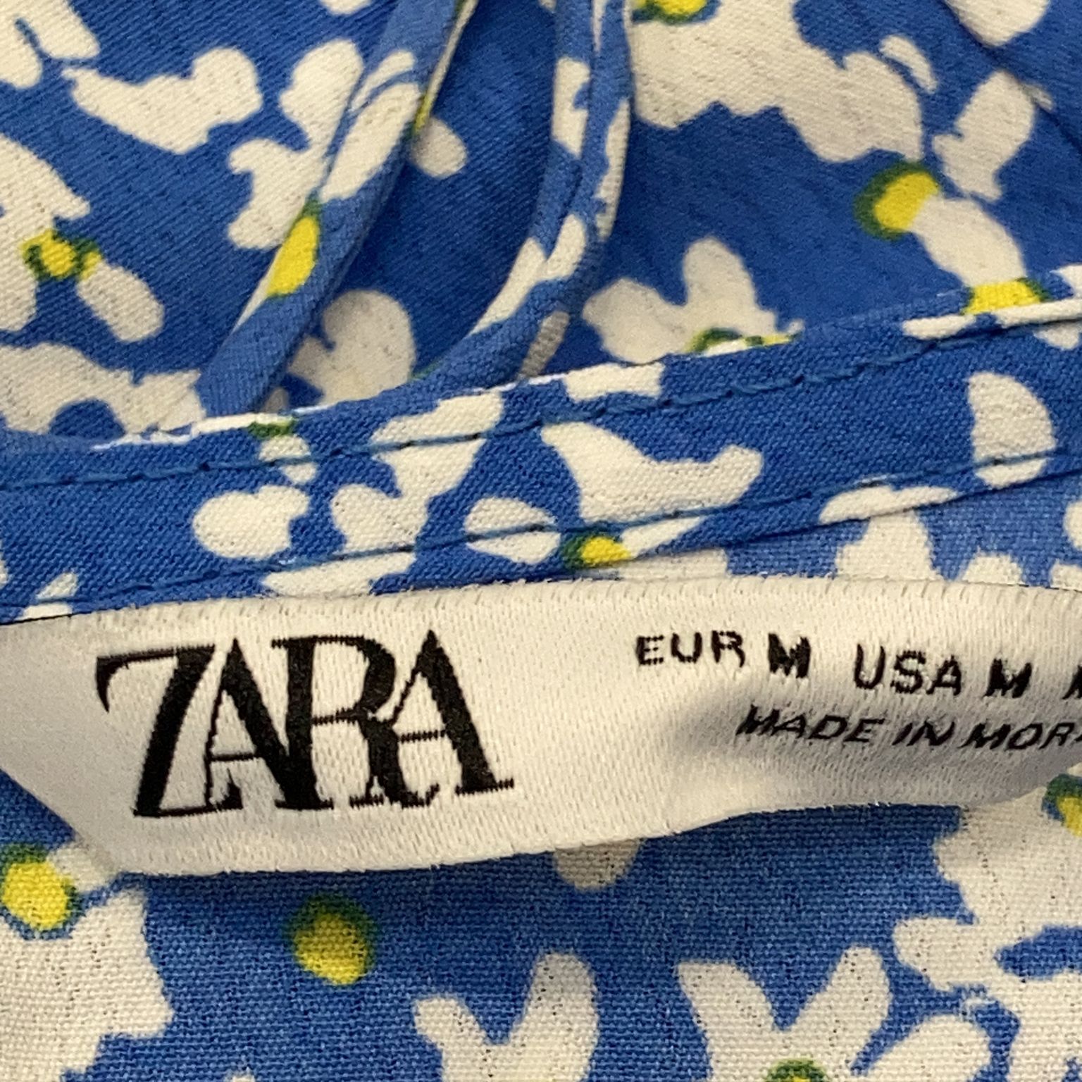 Zara