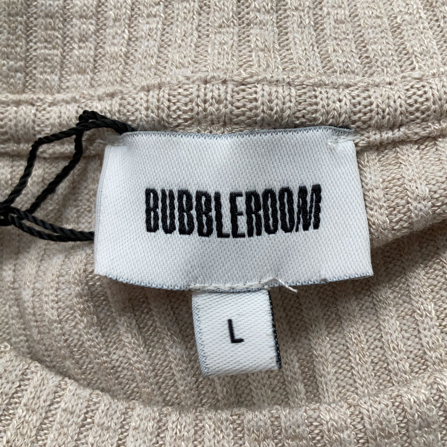 Bubbleroom