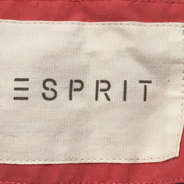 ESPRIT