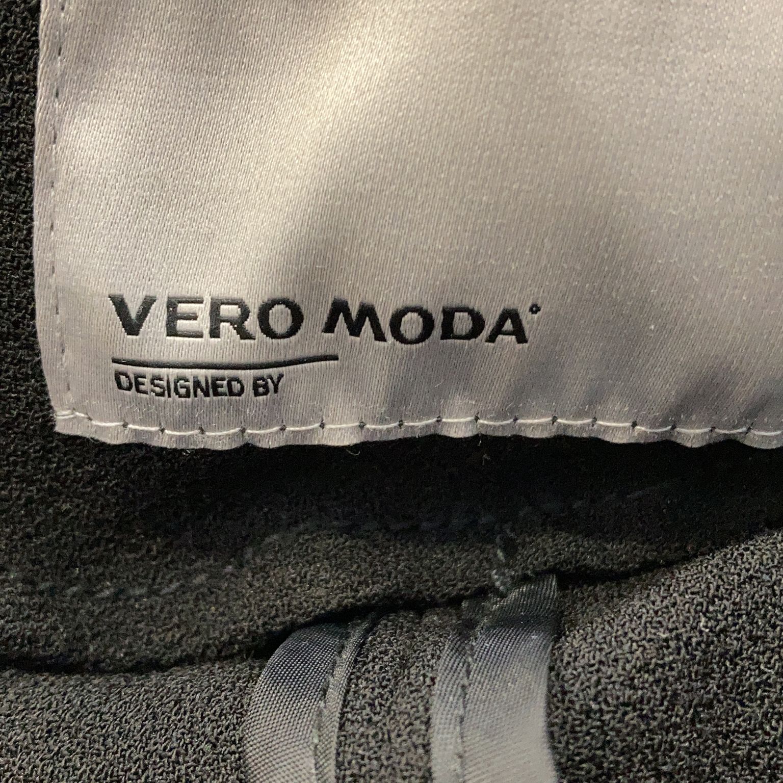 Vero Moda