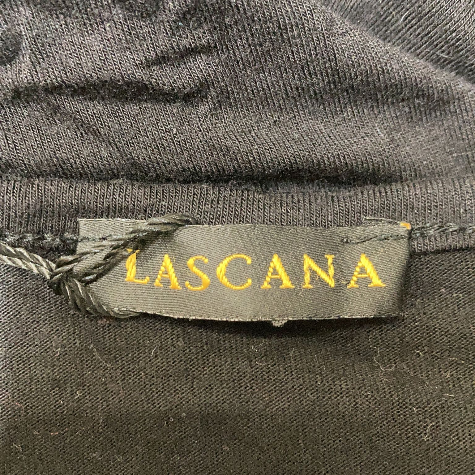 Lascana