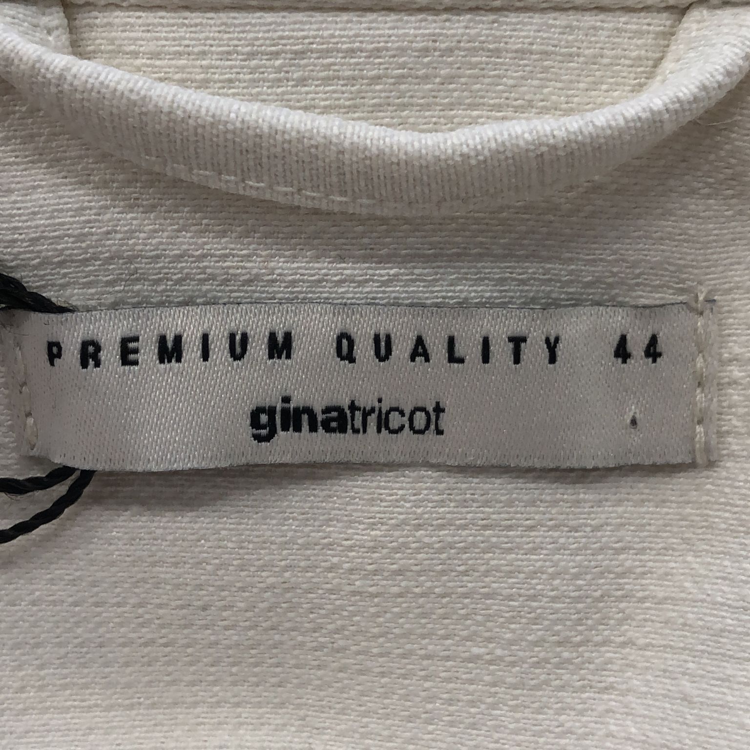 Premium Quality Gina Tricot