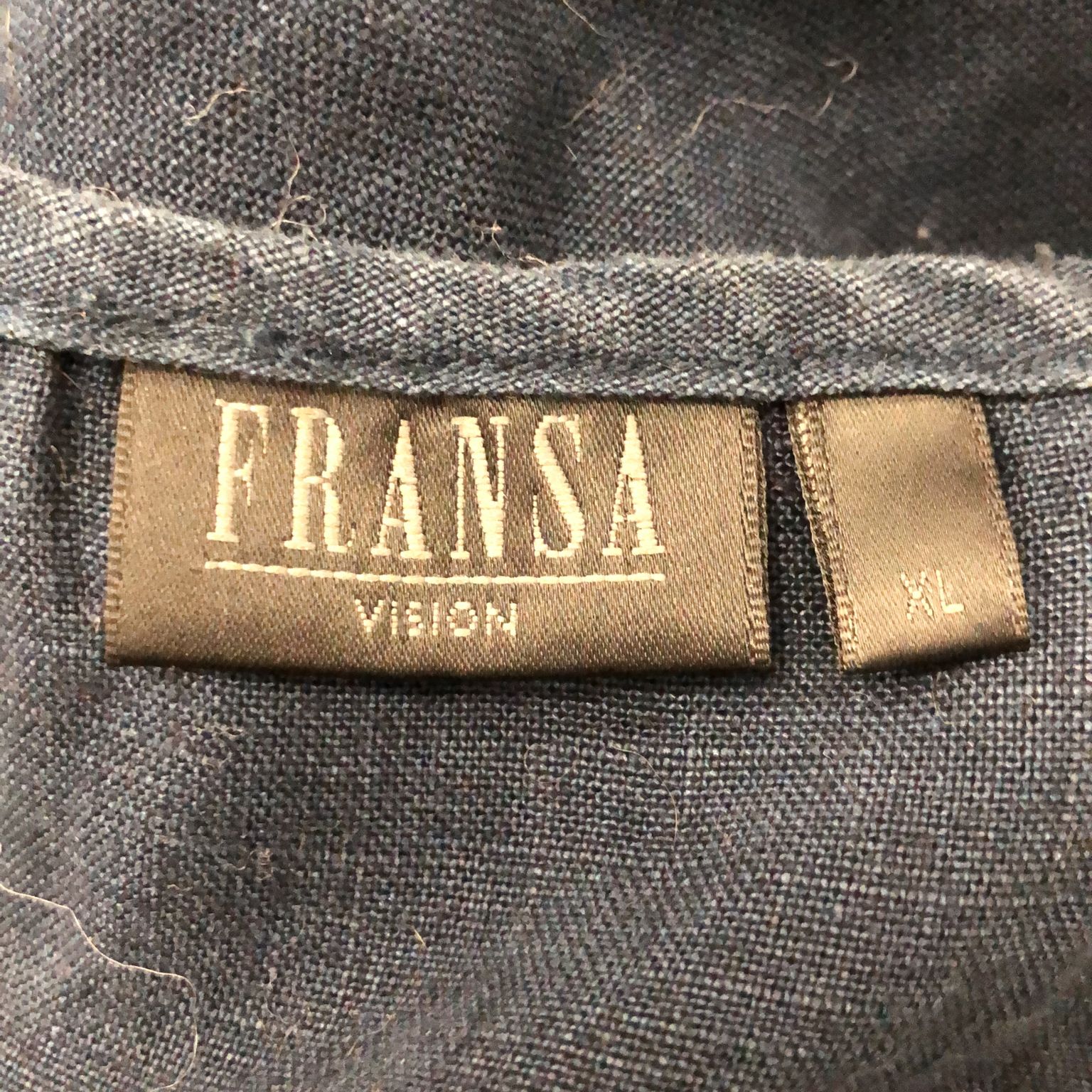 Fransa