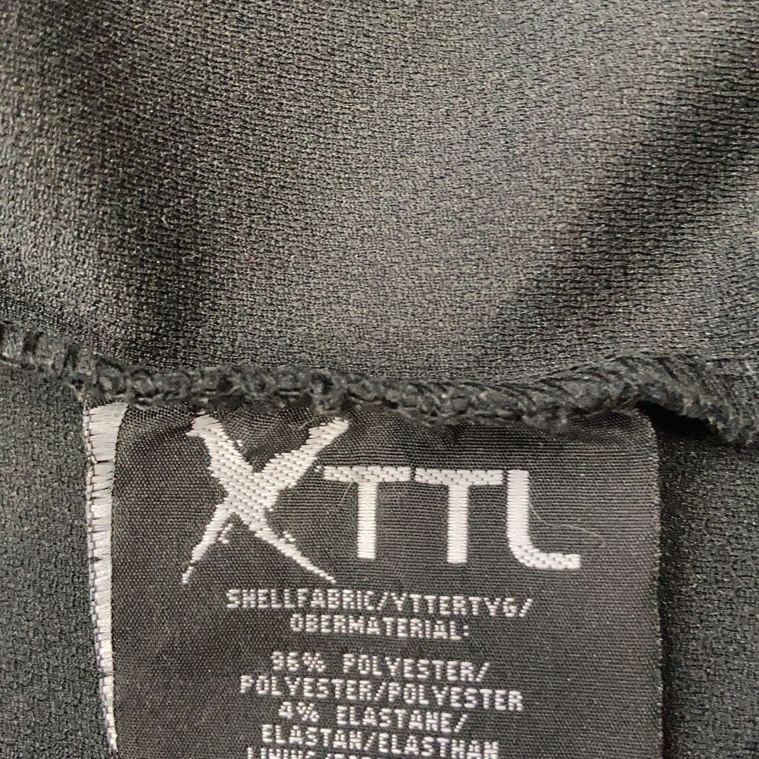 XTTJ