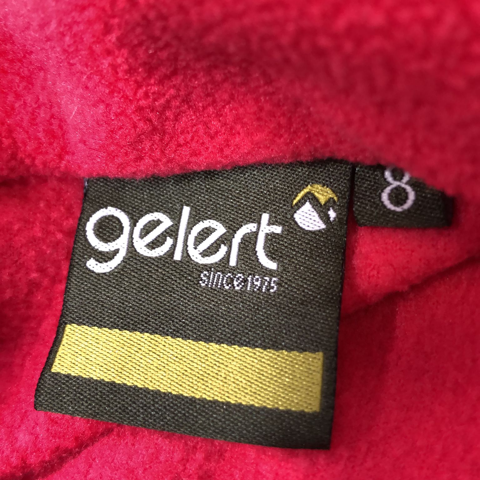 Gelert