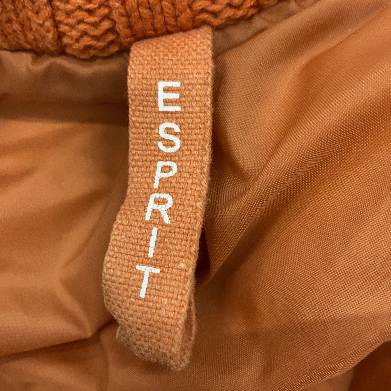 ESPRIT