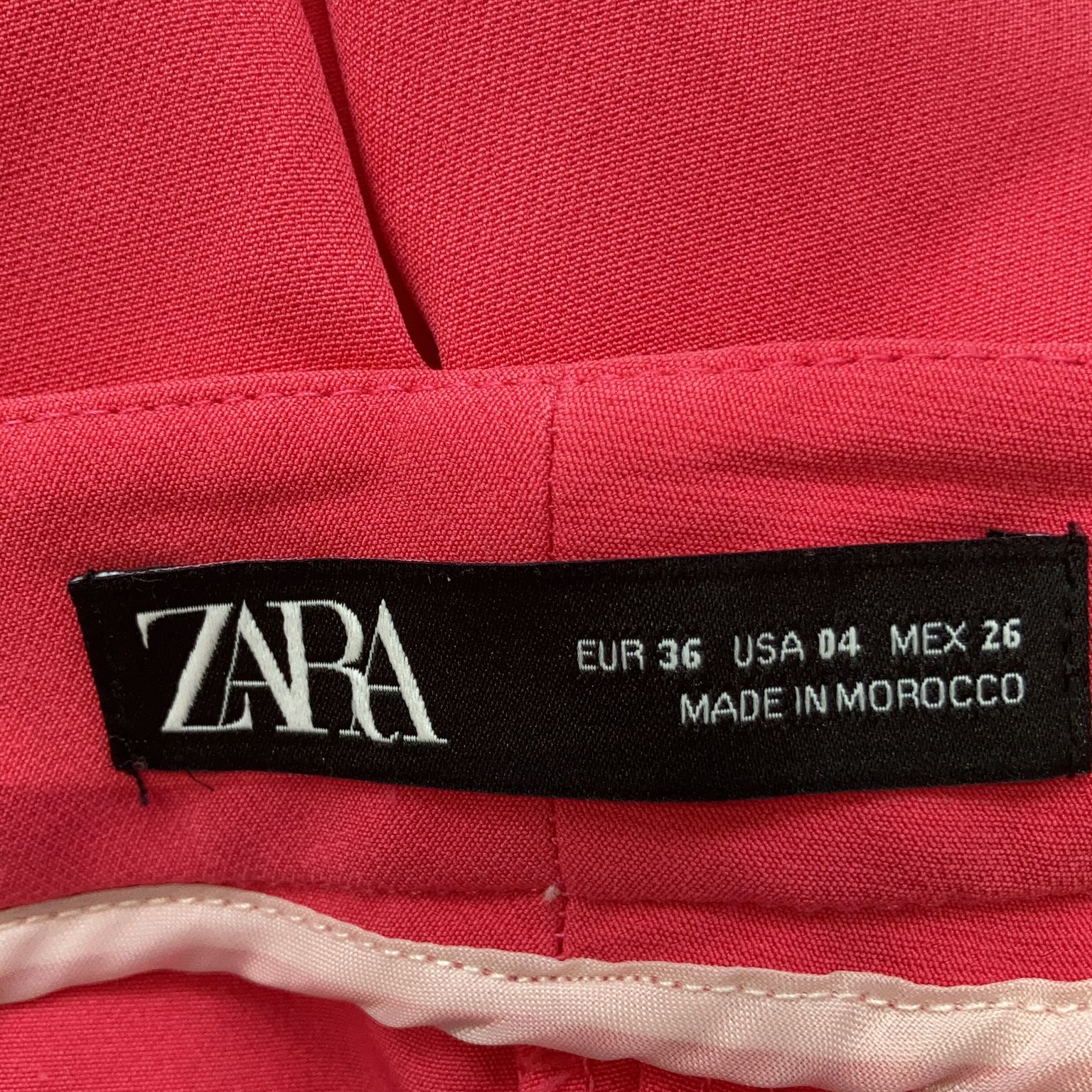 Zara