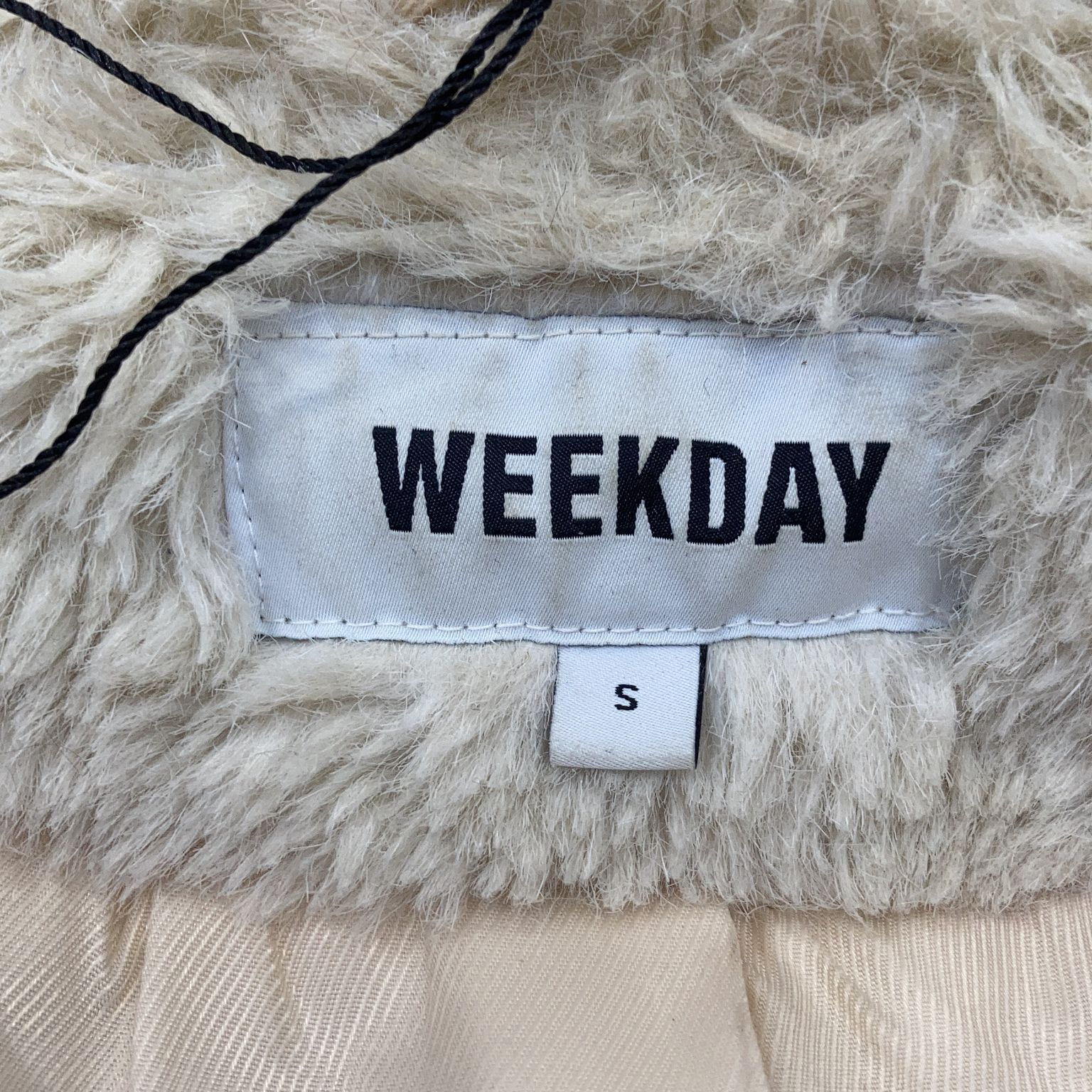 Weekday