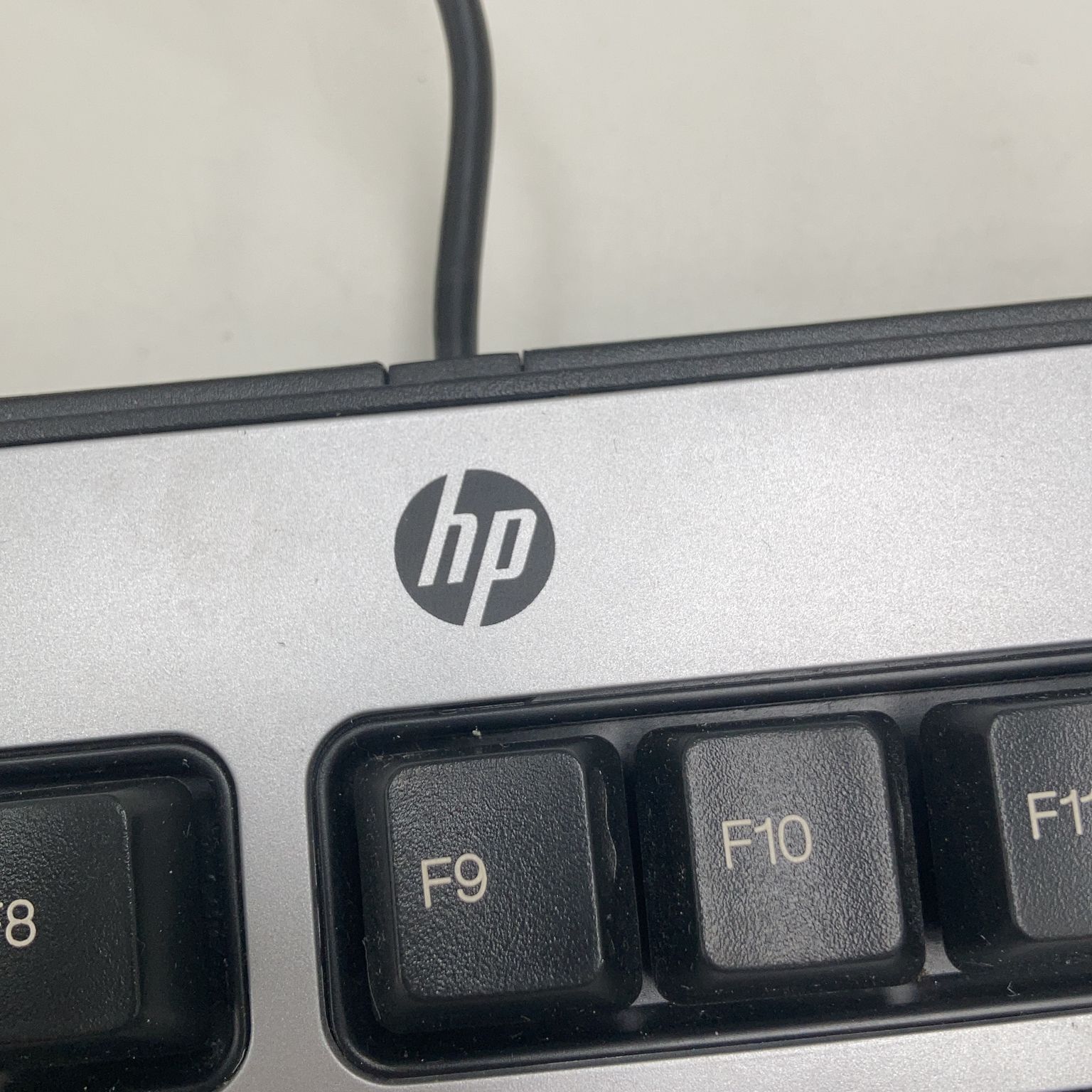 HP