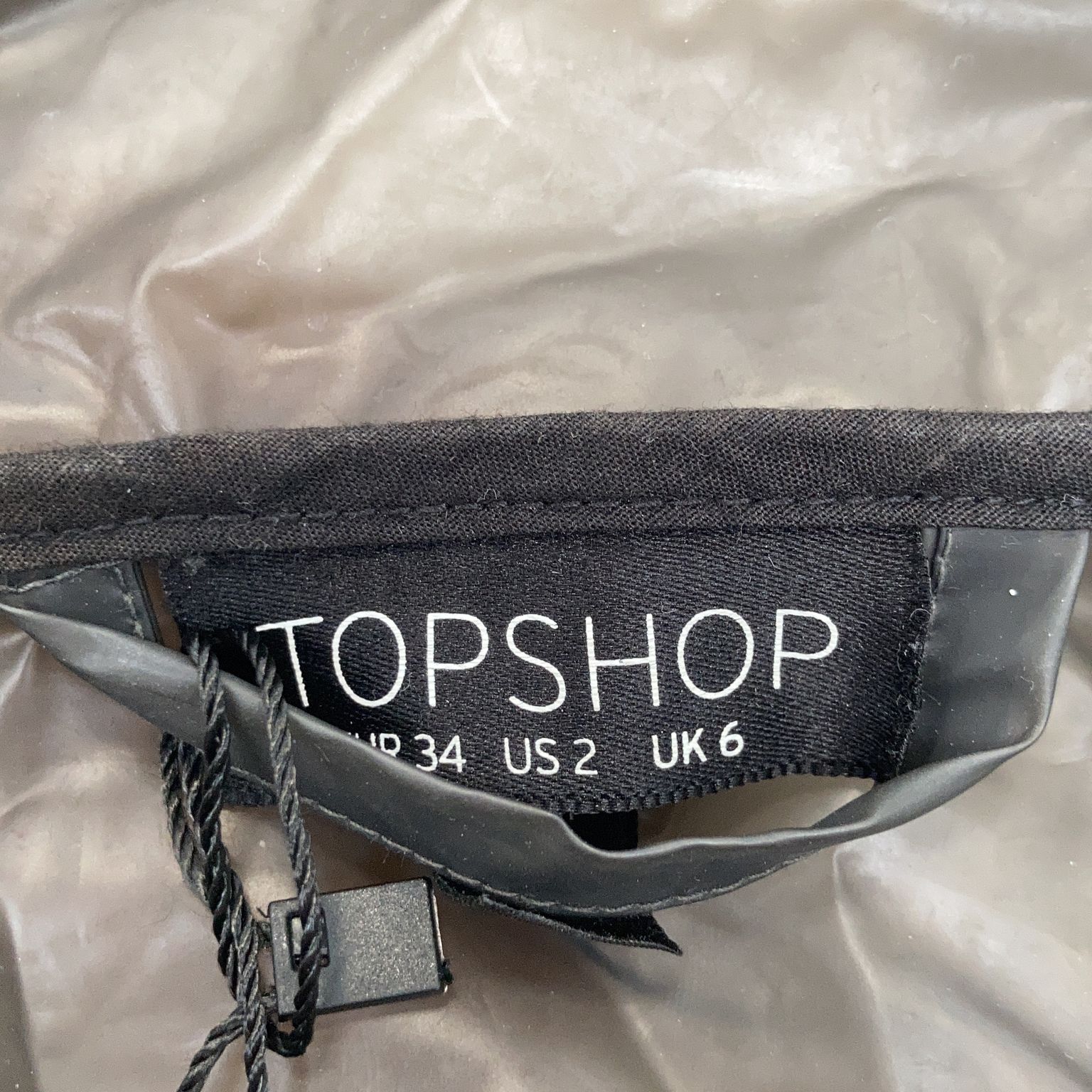 Topshop