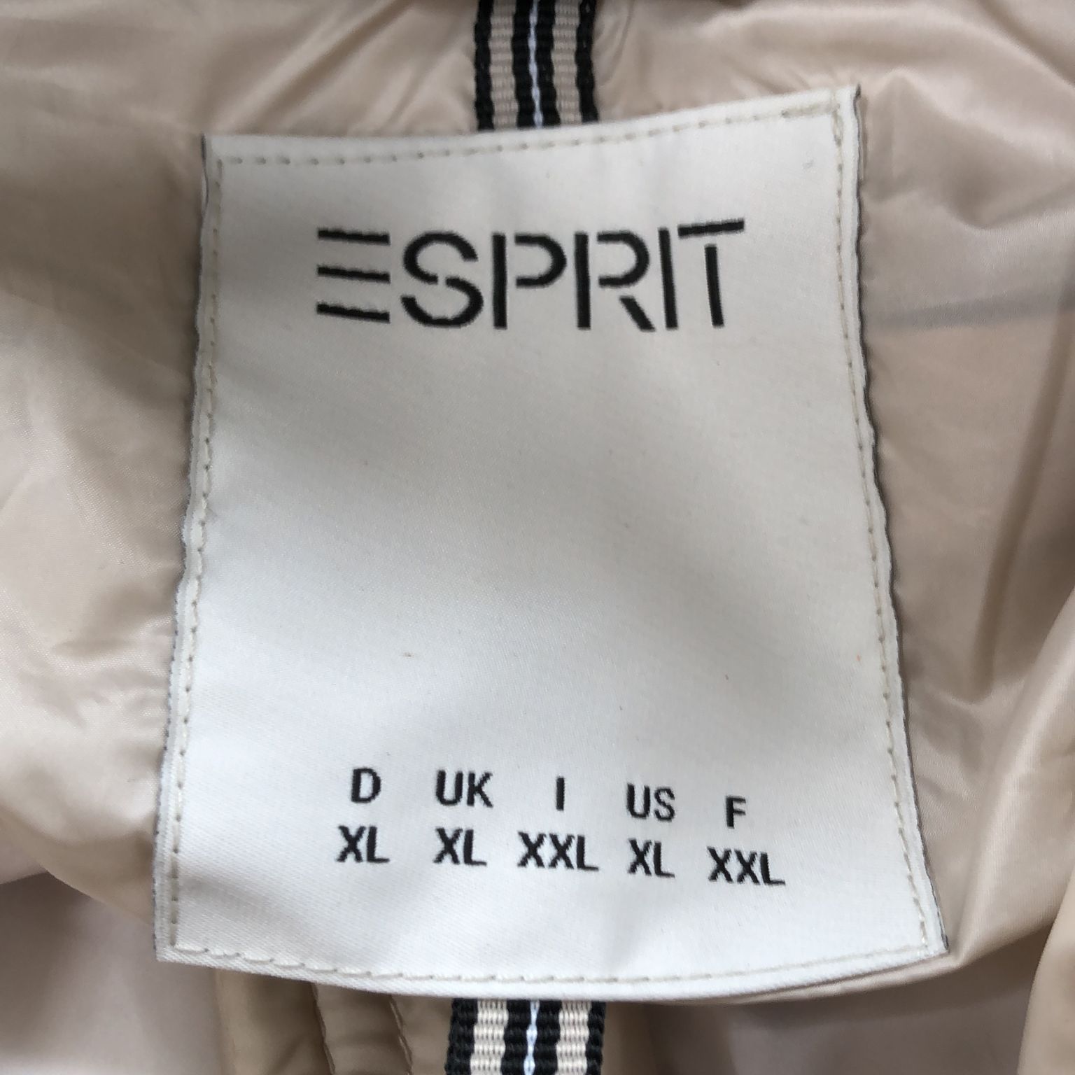 ESPRIT