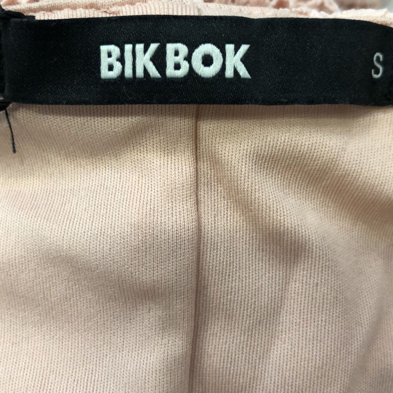 Bik Bok