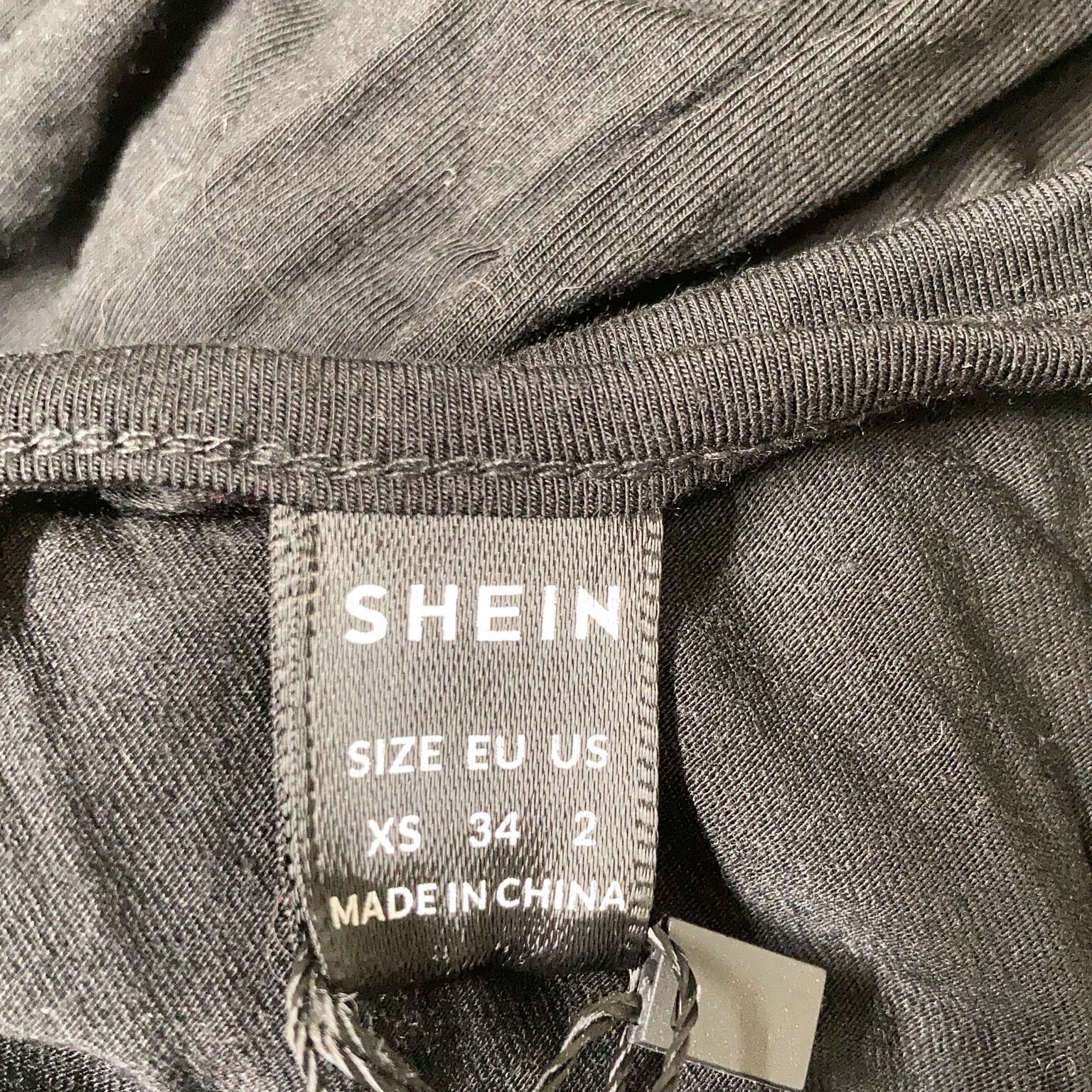 Shein