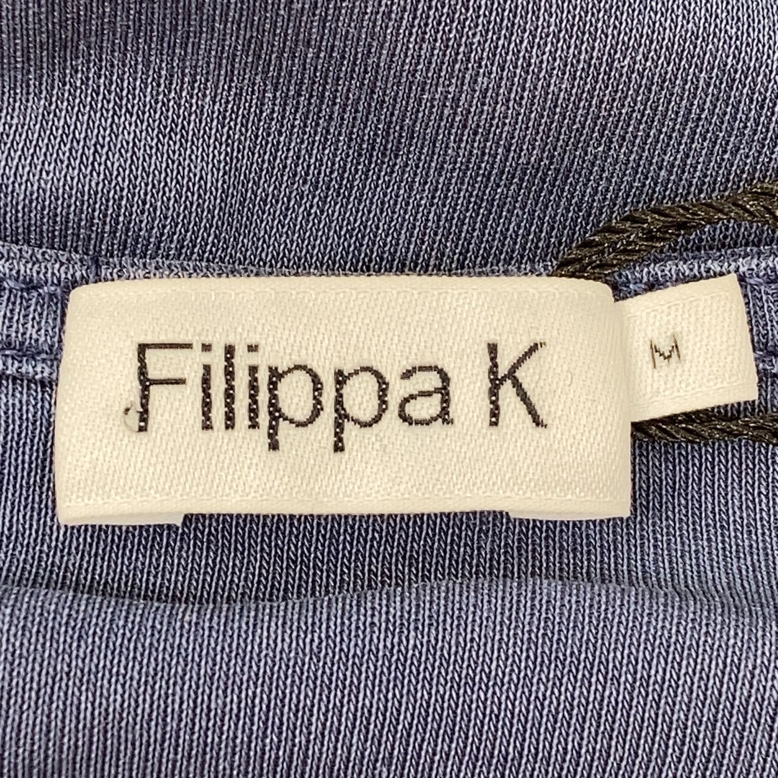 Filippa K