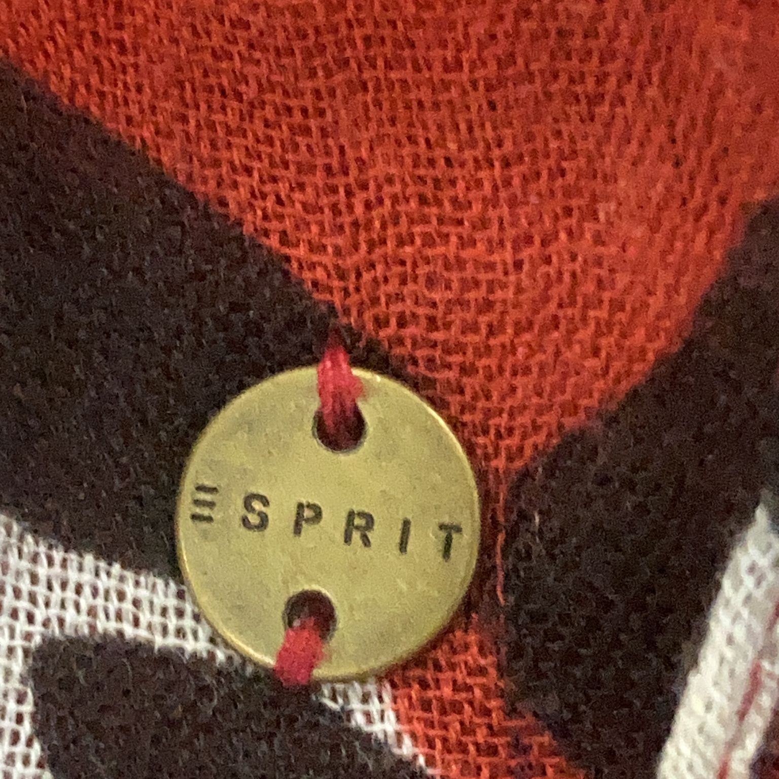 ESPRIT