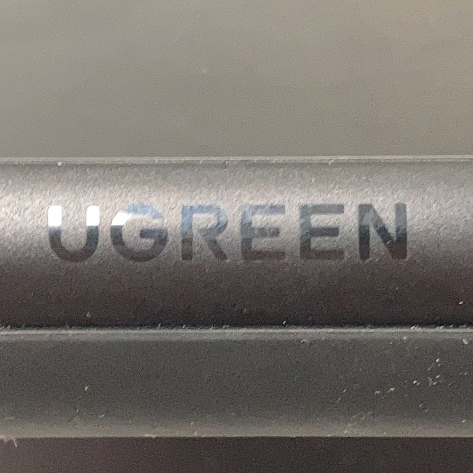 Ugreen