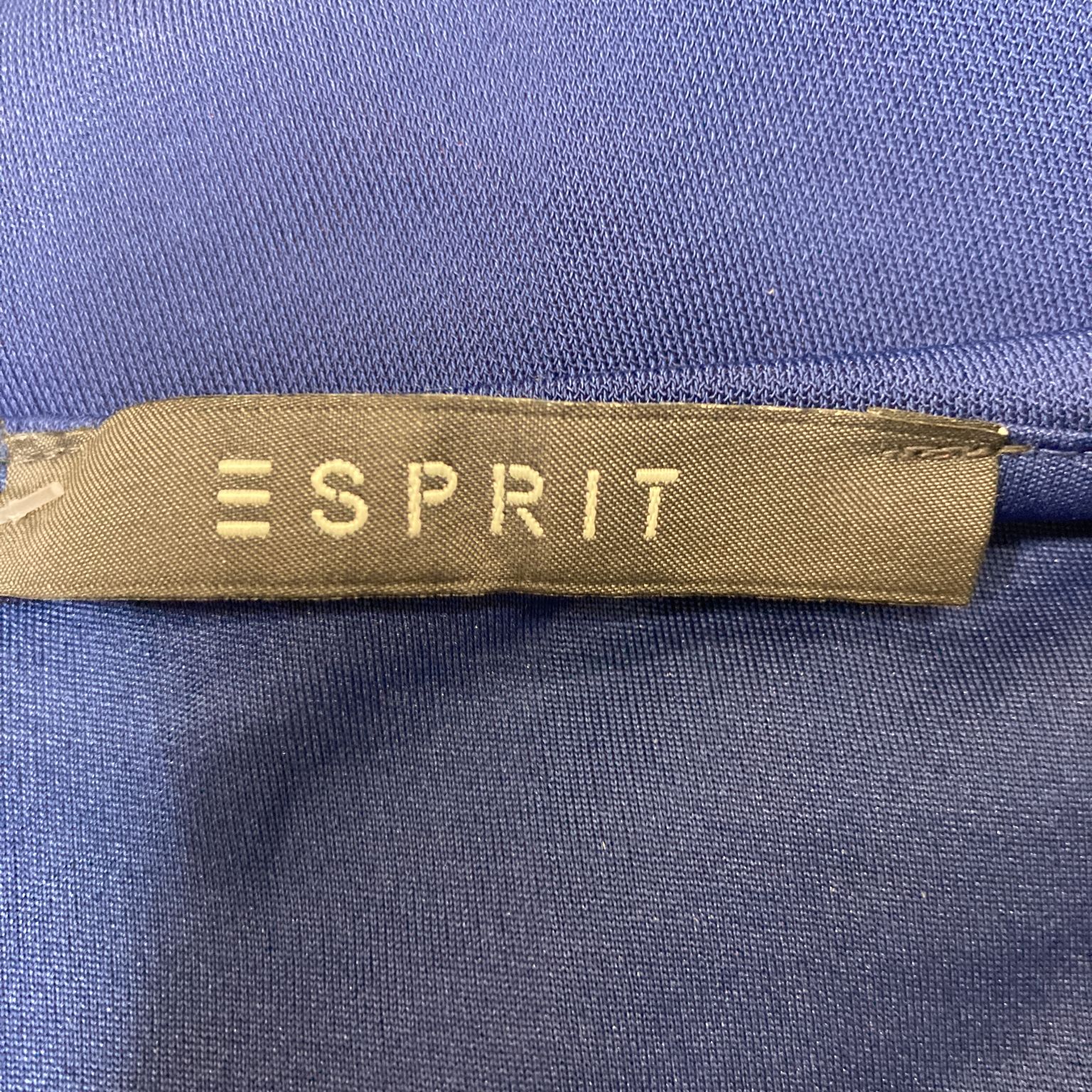 ESPRIT