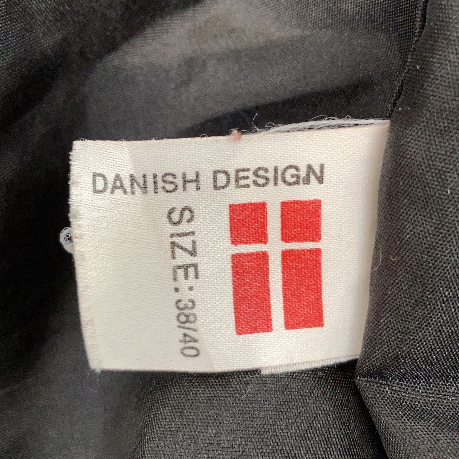 Danish Design