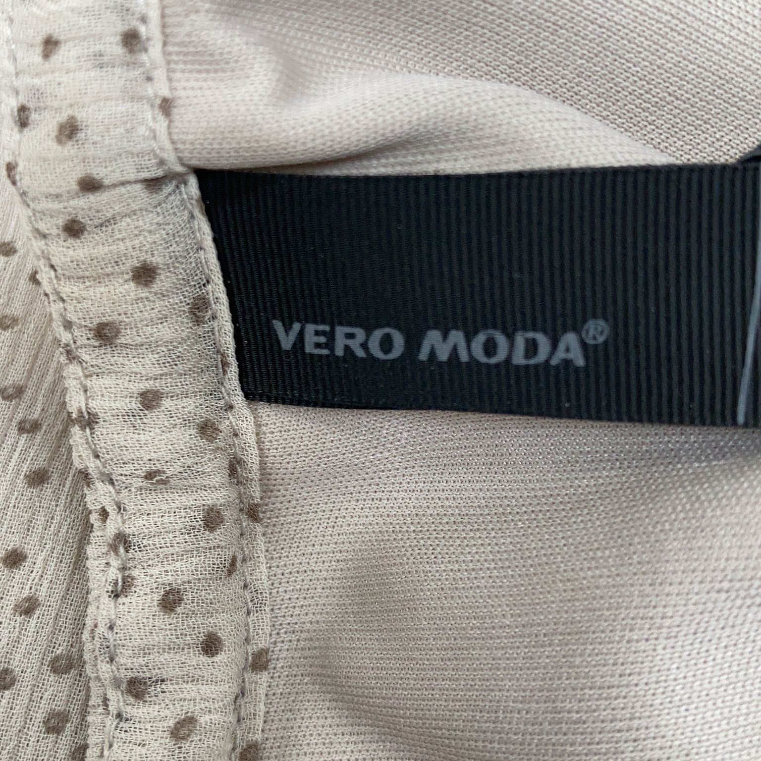 Vero Moda