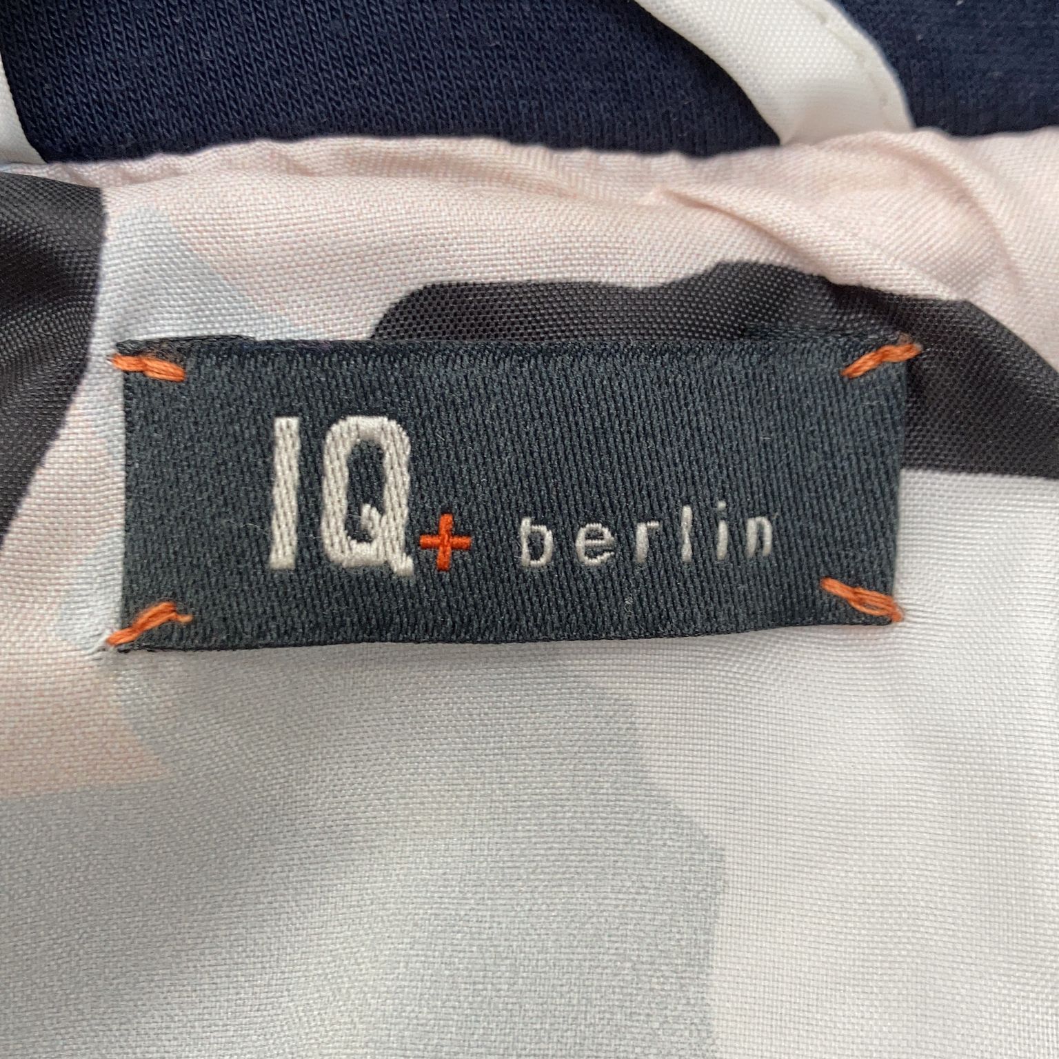 IQ+ Berlin