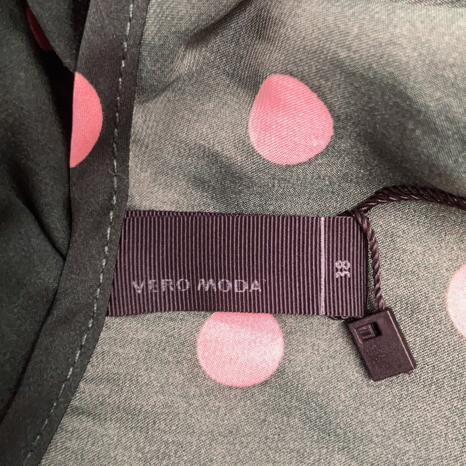 Vero Moda